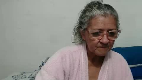 candy online show from November 2025 11:04:02 PM