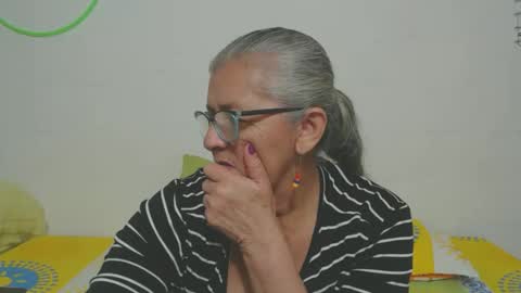 candy online show from February 2026 12:09:01 AM