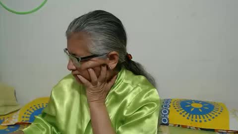 candy online show from February 2026 01:14:02 PM