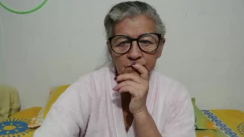 candy online show from February 2026 11:08:02 AM