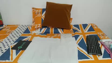 candy online show from March 2026 11:00:01 PM