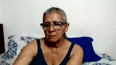 Snapshot of candy_mature_ chatting on June 2026 12:57:02 AM candy online show from June 2026 12:57:02 AM