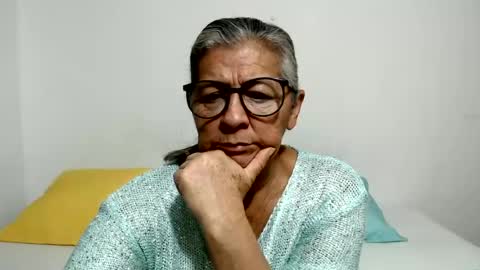Snapshot of candy_mature_ chatting on June 2026 11:08:01 AM candy online show from June 2026 11:08:01 AM