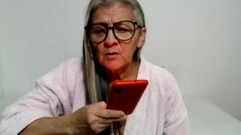 Snapshot of candy_mature_ chatting on June 2026 01:43:02 AM candy online show from June 2026 01:43:02 AM