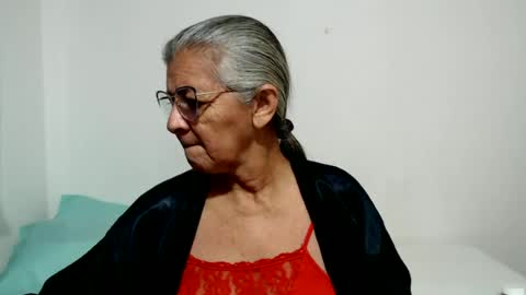 Snapshot of candy_mature_ chatting on July 2026 12:33:01 PM candy online show from July 2026 12:33:01 PM