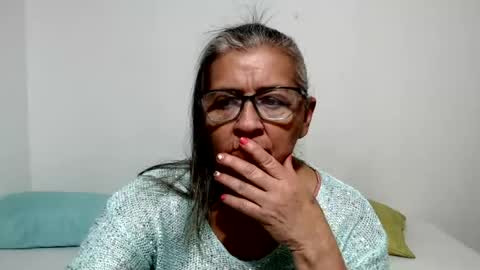 Snapshot of candy_mature_ chatting on July 2026 12:18:02 AM candy online show from July 2026 12:18:02 AM