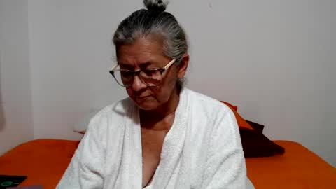 Snapshot of candy_mature_ chatting on July 2026 10:25:02 PM candy online show from July 2026 10:25:02 PM