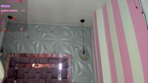 Ania online show from November 2025 11:09:02 AM