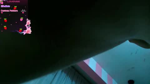 Ania online show from February 2026 11:04:02 AM