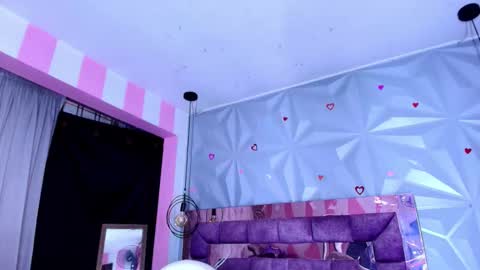 Ania online show from March 2026 11:16:01 AM