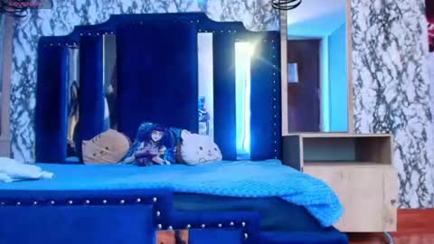 Ania online show from July 2026 11:14:01 AM