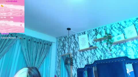 Ania online show from July 2026 11:02:01 AM