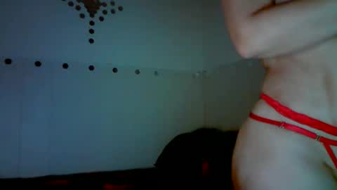 candy presley online show from September 2025 01:29:02 AM