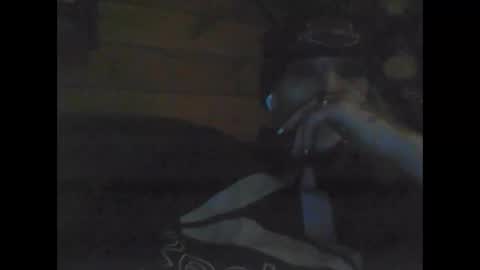 Snapshot of candy_raine33 chatting on November 2025 09:34:02 AM Kandi Marie336 online show from November 2025 09:34:02 AM