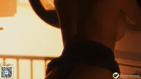 Snapshot of candy_rose_ chatting on February 2026 11:12:01 PM Rose ONLYFANSiamcandyrose online show from February 2026 11:12:01 PM