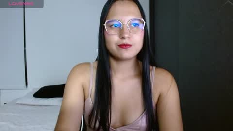 Snapshot of candy_rosemaryy chatting on March 2026 12:15:02 AM Candy online show from March 2026 12:15:02 AM