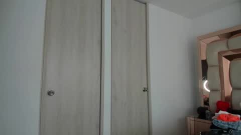 samantha online show from January 2025 05:02:01 PM