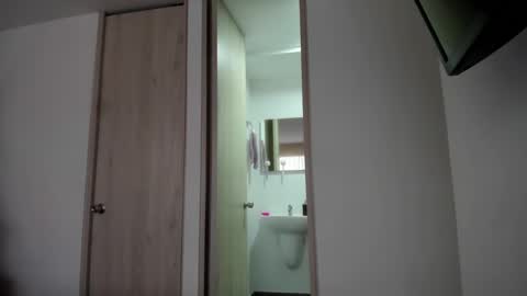 samantha online show from September 2025 07:50:01 PM