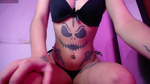 Sharon online show from October 2025 09:01:01 PM