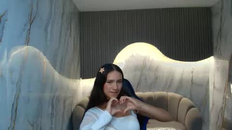 Candy  online show from March 2026 03:11:02 AM
