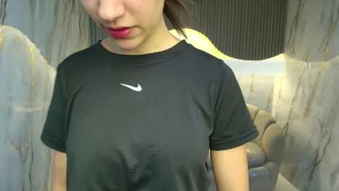 Candy  online show from May 2026 03:25:02 AM