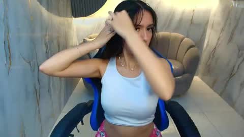 Candy  online show from May 2026 03:24:01 AM