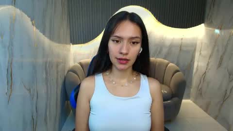 Candy  online show from May 2026 03:04:02 AM