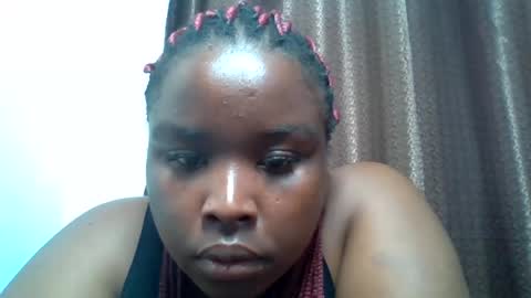 Snapshot of candy_smiles chatting on July 2026 08:36:02 AM candy smiles online show from July 2026 08:36:02 AM