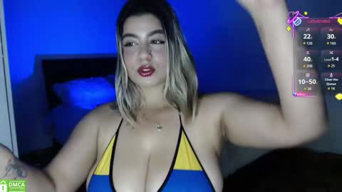 candy sr online show from November 2025 04:06:01 PM