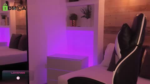 CANDY online show from February 2026 07:18:01 PM