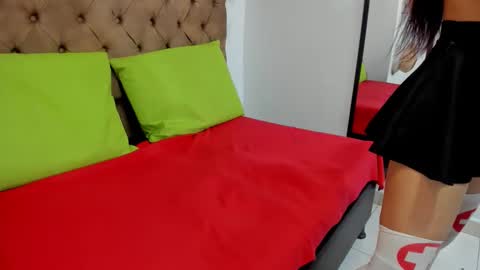 candy sweety1 online show from October 2025 01:40:02 PM