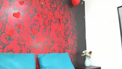 candy sweety1 online show from April 2026 02:24:01 PM