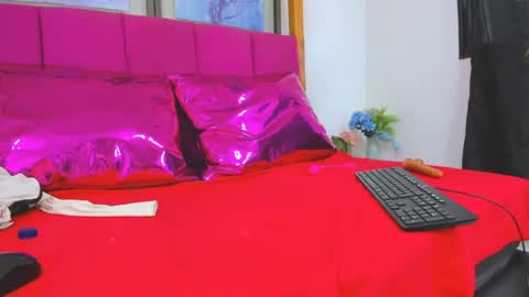Snapshot of candy_sweety1 chatting on June 2026 03:46:01 PM candy sweety1 online show from June 2026 03:46:01 PM