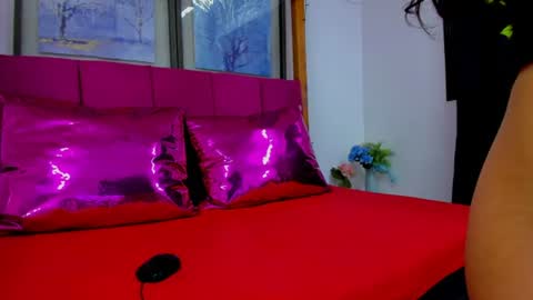 Snapshot of candy_sweety1 chatting on June 2026 02:10:01 PM candy sweety1 online show from June 2026 02:10:01 PM