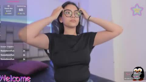 candy_tyna online show from June 2026 07:29:01 PM