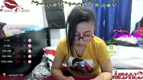 candy_val online show from December 2024 06:47:01 AM