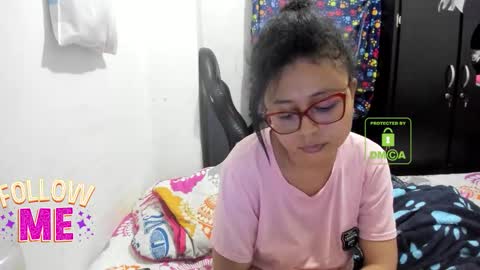 candy_val online show from November 2025 06:13:01 AM