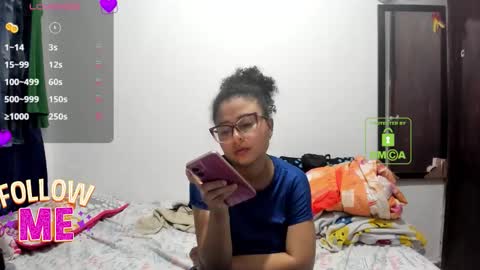 Snapshot of candy_val chatting on February 2026 05:30:01 AM candy_val online show from February 2026 05:30:01 AM