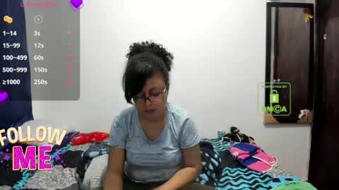 candy_val online show from April 2026 05:54:01 AM