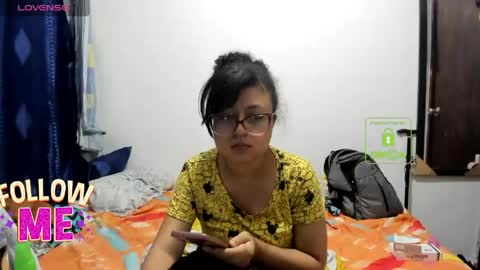 candy_val online show from May 2026 06:32:03 AM