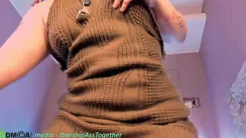 Mary online show from March 2026 02:22:02 AM