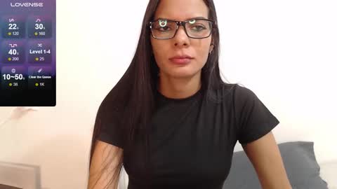 Candy and Cathe online show from September 2025 01:22:02 AM