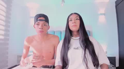  and MarilynHot online show from October 2025 08:18:02 PM