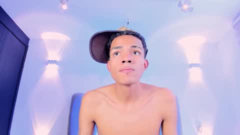  and MarilynHot online show from October 2025 08:39:01 PM