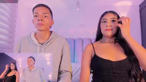  and MarilynHot online show from October 2025 09:05:02 PM