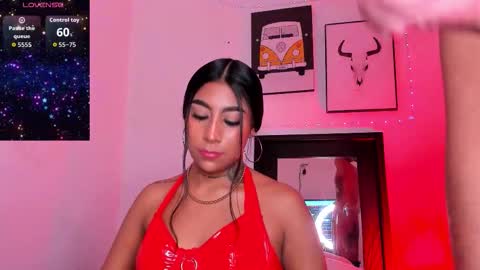  and MarilynHot online show from January 2026 12:03:01 AM