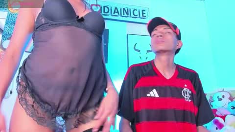  and MarilynHot online show from March 2026 07:40:01 PM