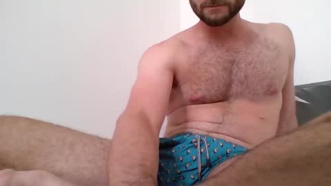 Snapshot of candyandycocky chatting on October 2025 01:32:01 PM AndyCandy online show from October 2025 01:32:01 PM