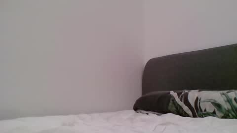 Snapshot of candyandycocky chatting on November 2025 10:09:01 PM AndyCandy online show from November 2025 10:09:01 PM