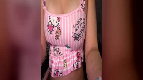 candybb8 online show from June 2026 06:07:01 PM